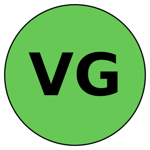 Valor Gardens